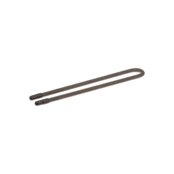 Allpoints 2721271 Element, Heater, 950W, 220V For Nieco Corp.